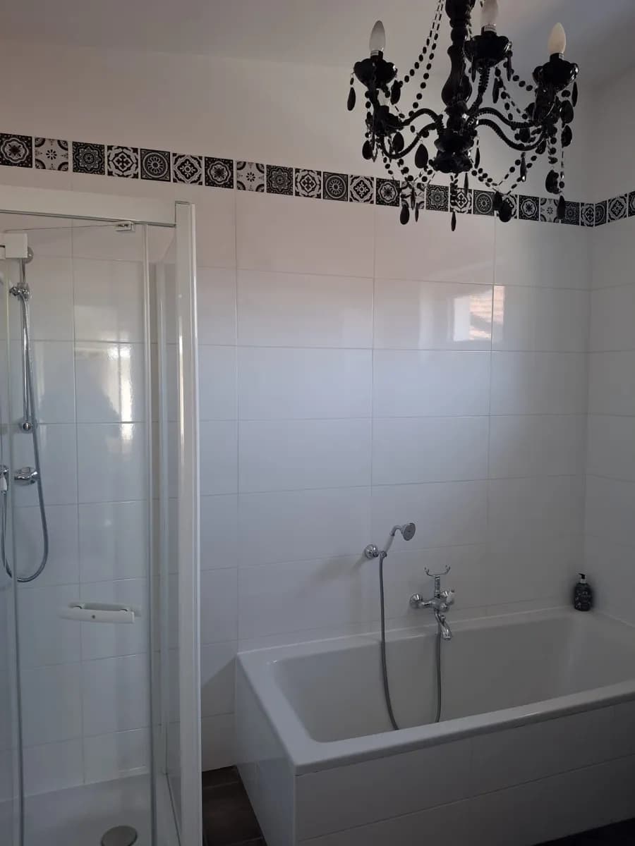 3-Zimmer-Haus kaufen in Sankt Pölten – 85 m², € 499.999 – Bild 8 von 14
