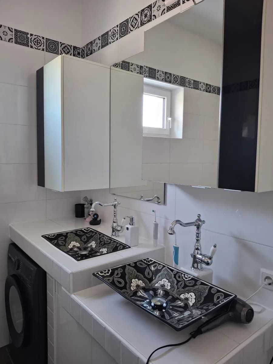 3-Zimmer-Haus kaufen in Sankt Pölten – 85 m², € 499.999 – Bild 9 von 14