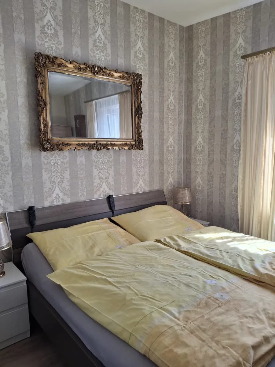 3-Zimmer-Haus kaufen in Sankt Pölten – 85 m², € 499.999 – Bild 11 von 14