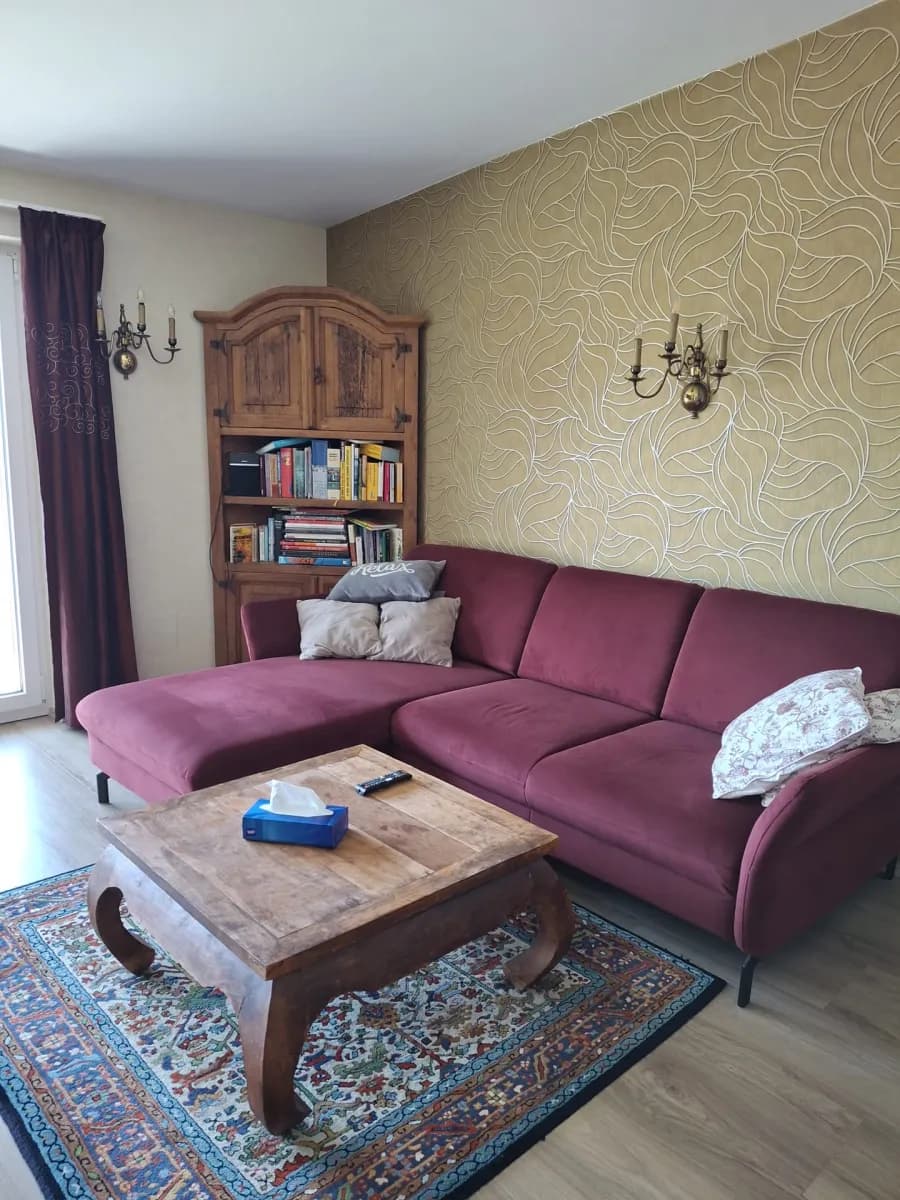 3-Zimmer-Haus kaufen in Sankt Pölten – 85 m², € 499.999 – Bild 12 von 14