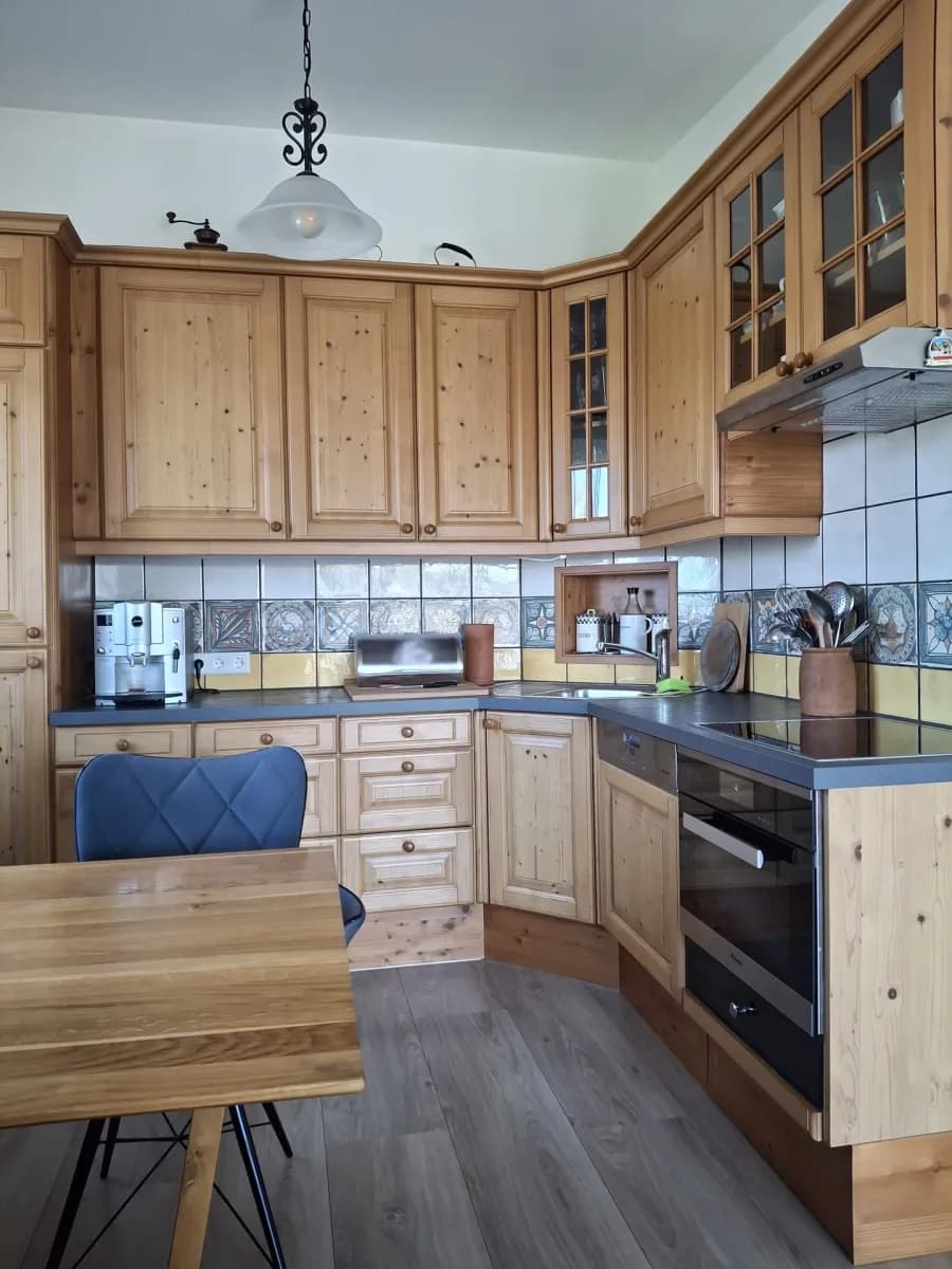 3-Zimmer-Haus kaufen in Sankt Pölten – 85 m², € 499.999 – Bild 13 von 14