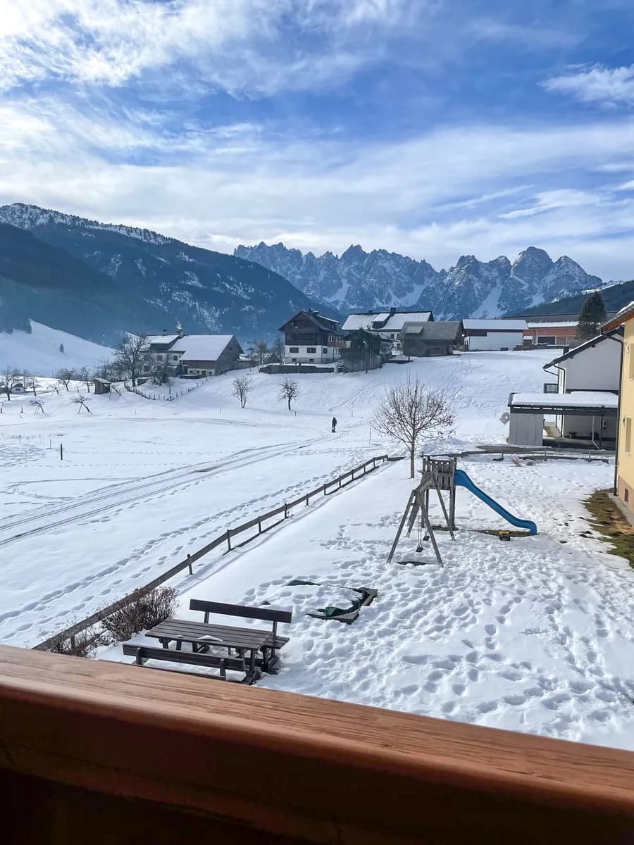 Wohnung mieten in Gmunden – 55 m², € 910 – Bild 2 von 19