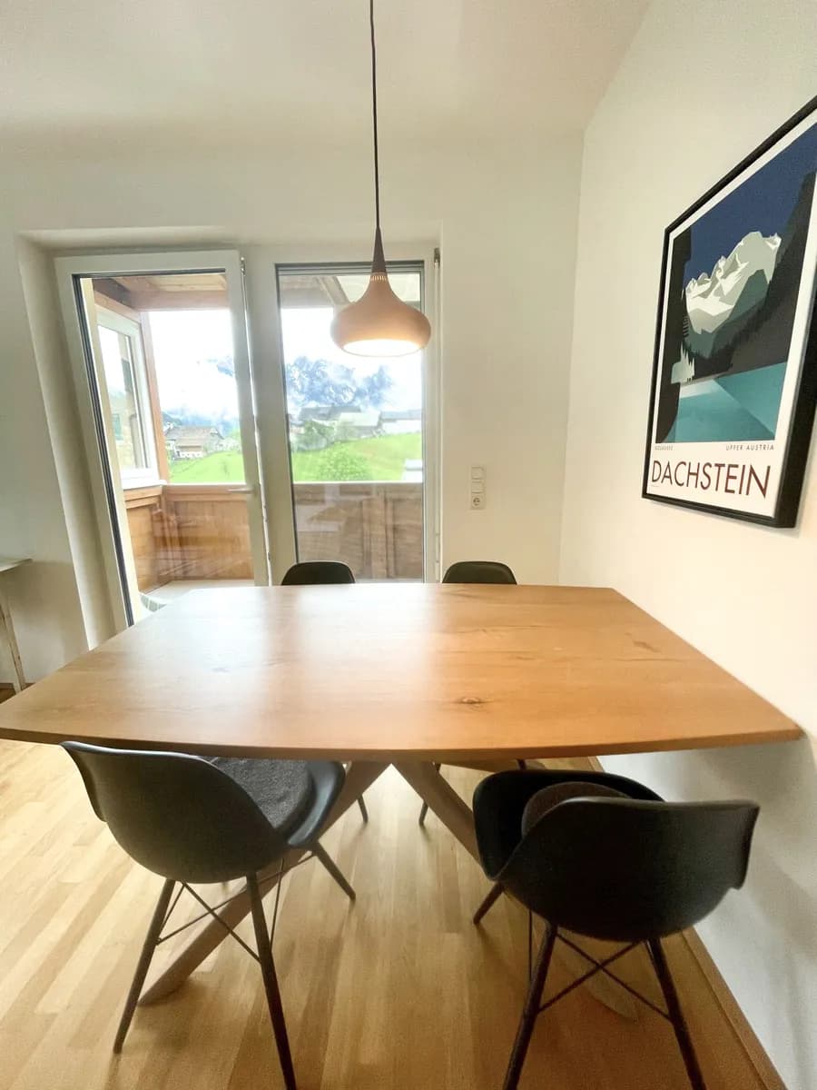 Wohnung mieten in Gmunden – 55 m², € 910 – Bild 4 von 19