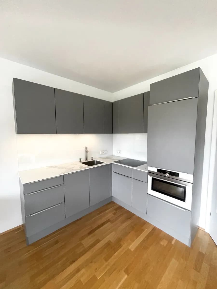 Wohnung mieten in Gmunden – 55 m², € 910 – Bild 5 von 19