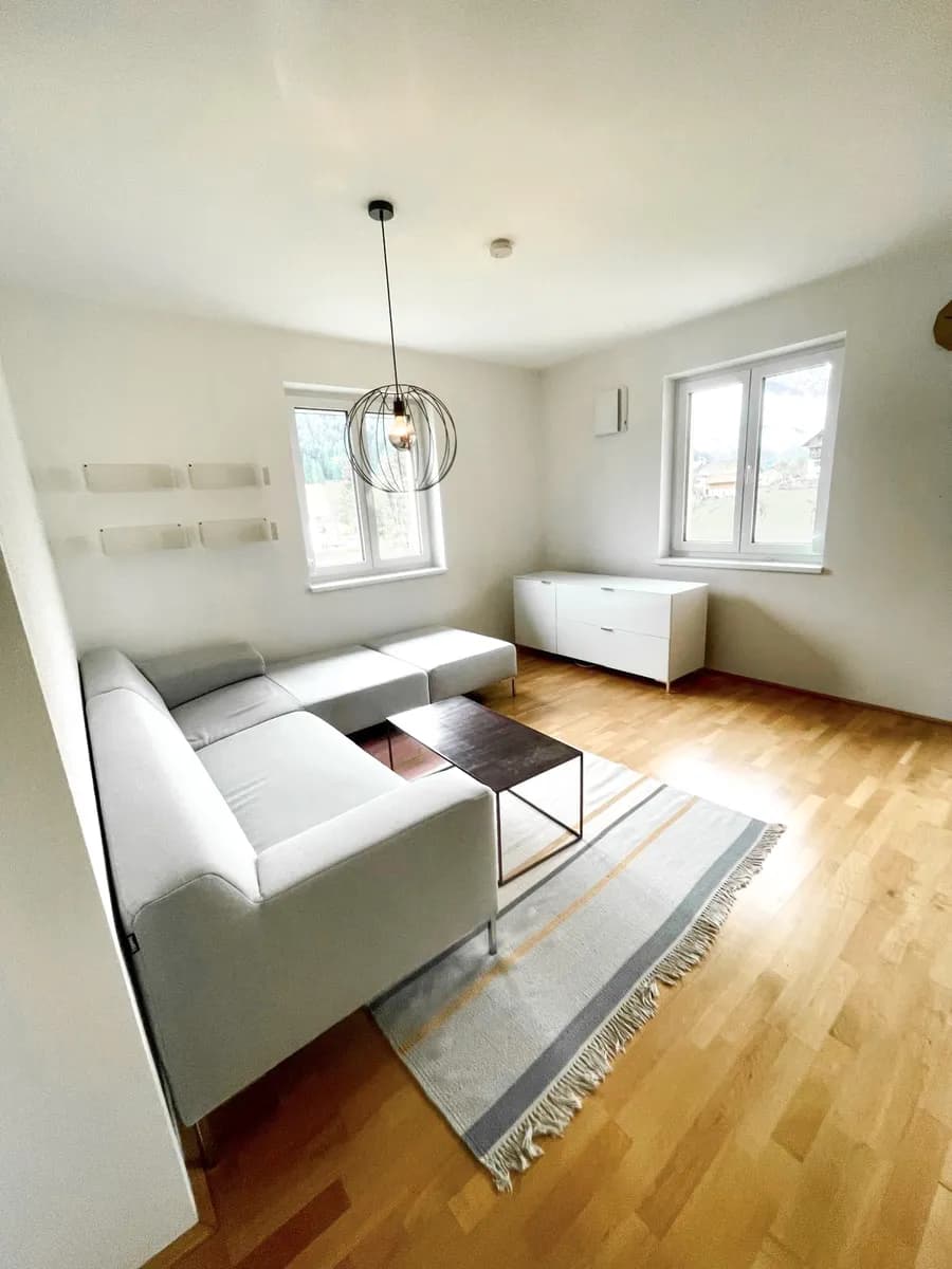 Wohnung mieten in Gmunden – 55 m², € 910 – Bild 6 von 19