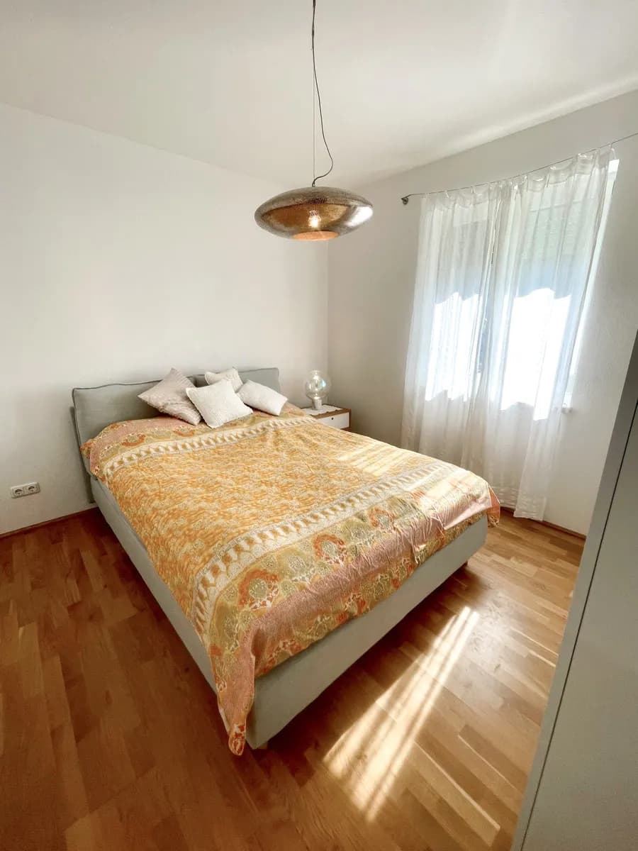 Wohnung mieten in Gmunden – 55 m², € 910 – Bild 7 von 19