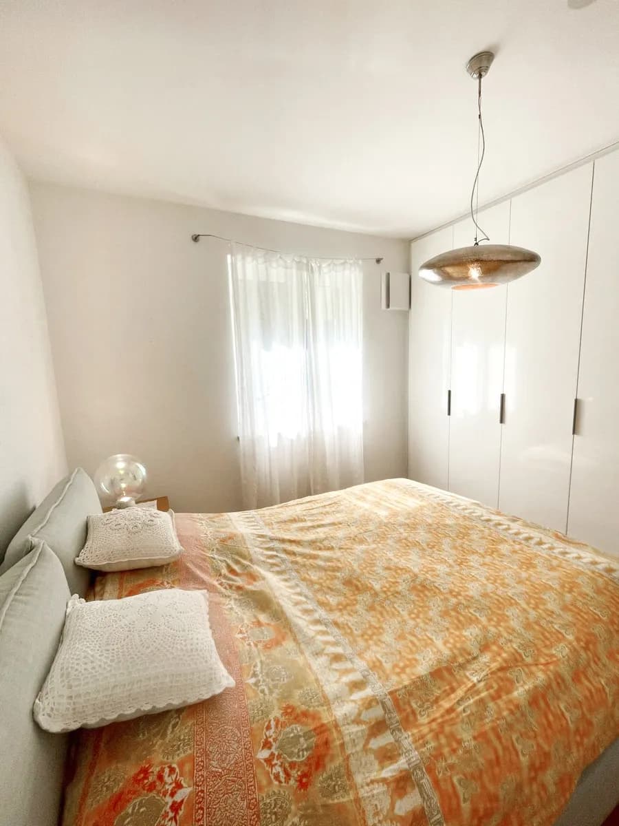 Wohnung mieten in Gmunden – 55 m², € 910 – Bild 8 von 19