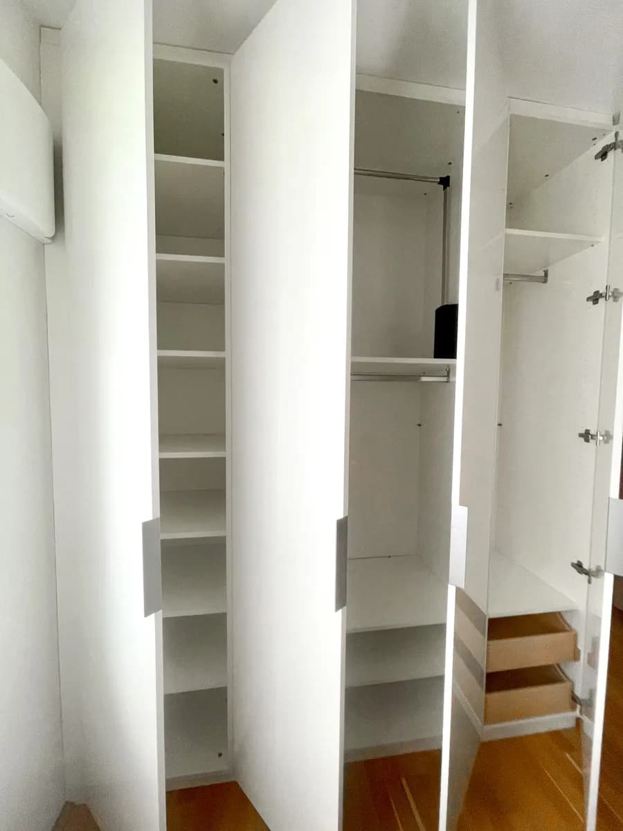 Wohnung mieten in Gmunden – 55 m², € 910 – Bild 9 von 19
