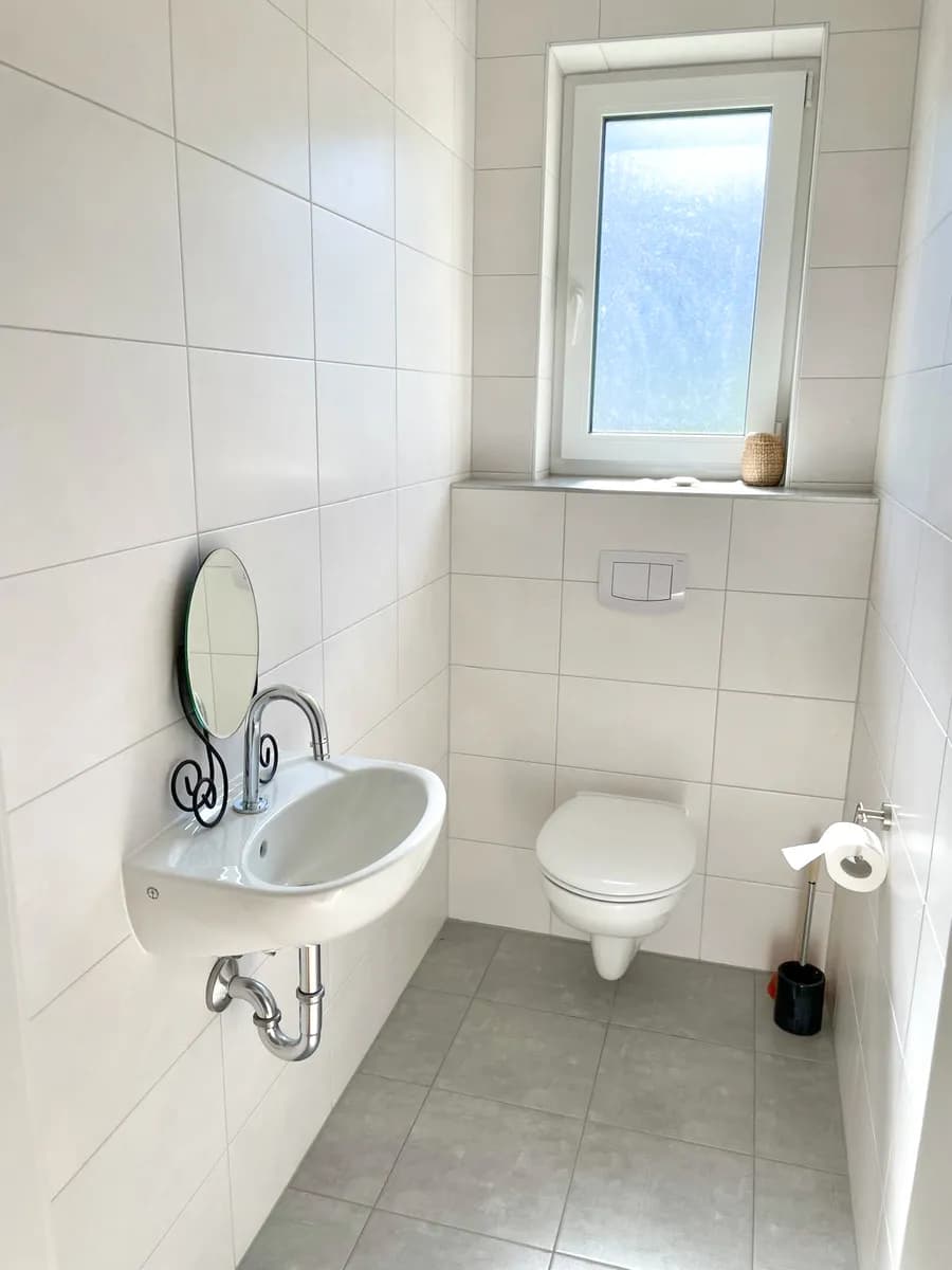 Wohnung mieten in Gmunden – 55 m², € 910 – Bild 10 von 19