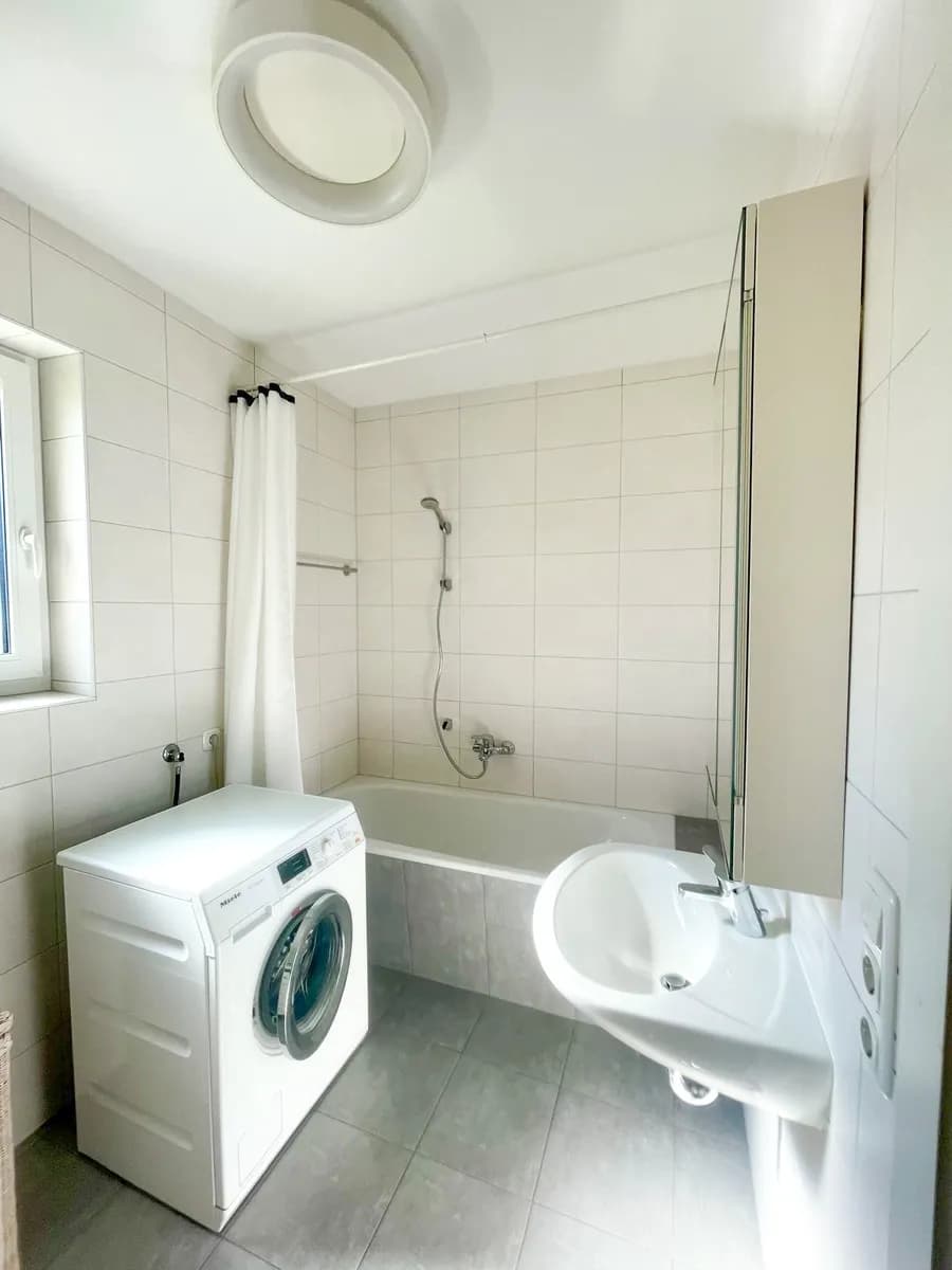 Wohnung mieten in Gmunden – 55 m², € 910 – Bild 11 von 19