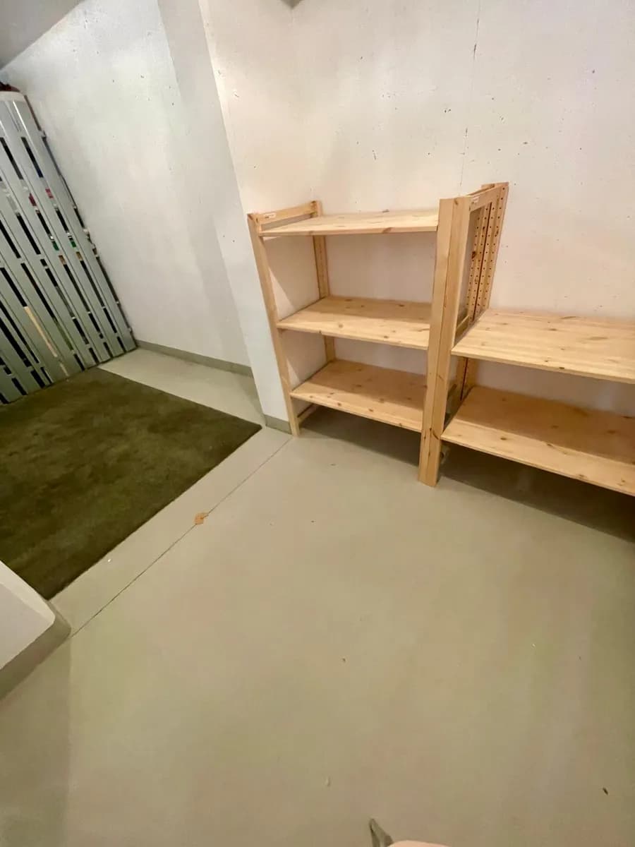 Wohnung mieten in Gmunden – 55 m², € 910 – Bild 12 von 19