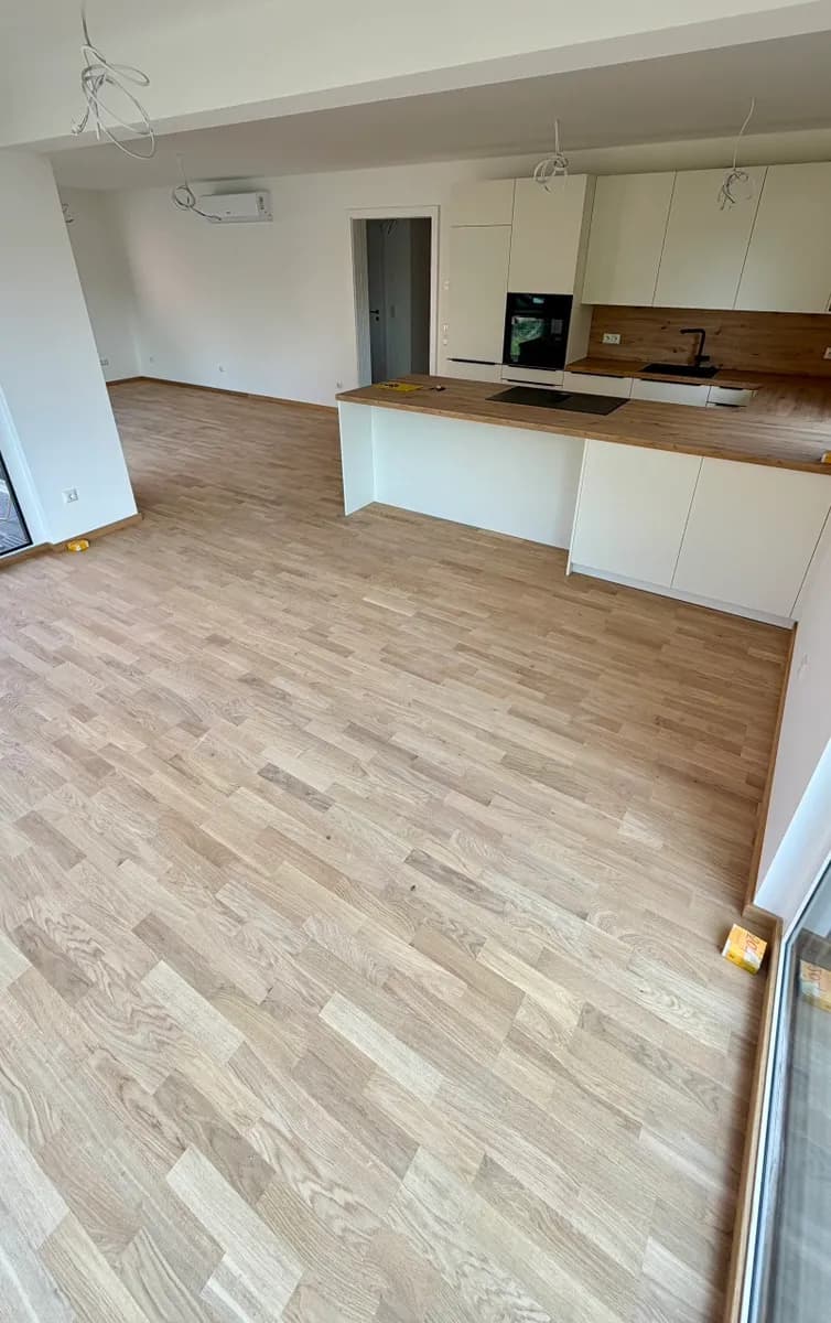 5-Zimmer-Haus mieten in Bruck an der Leitha – 135 m², € 2.970 – Bild 6 von 22