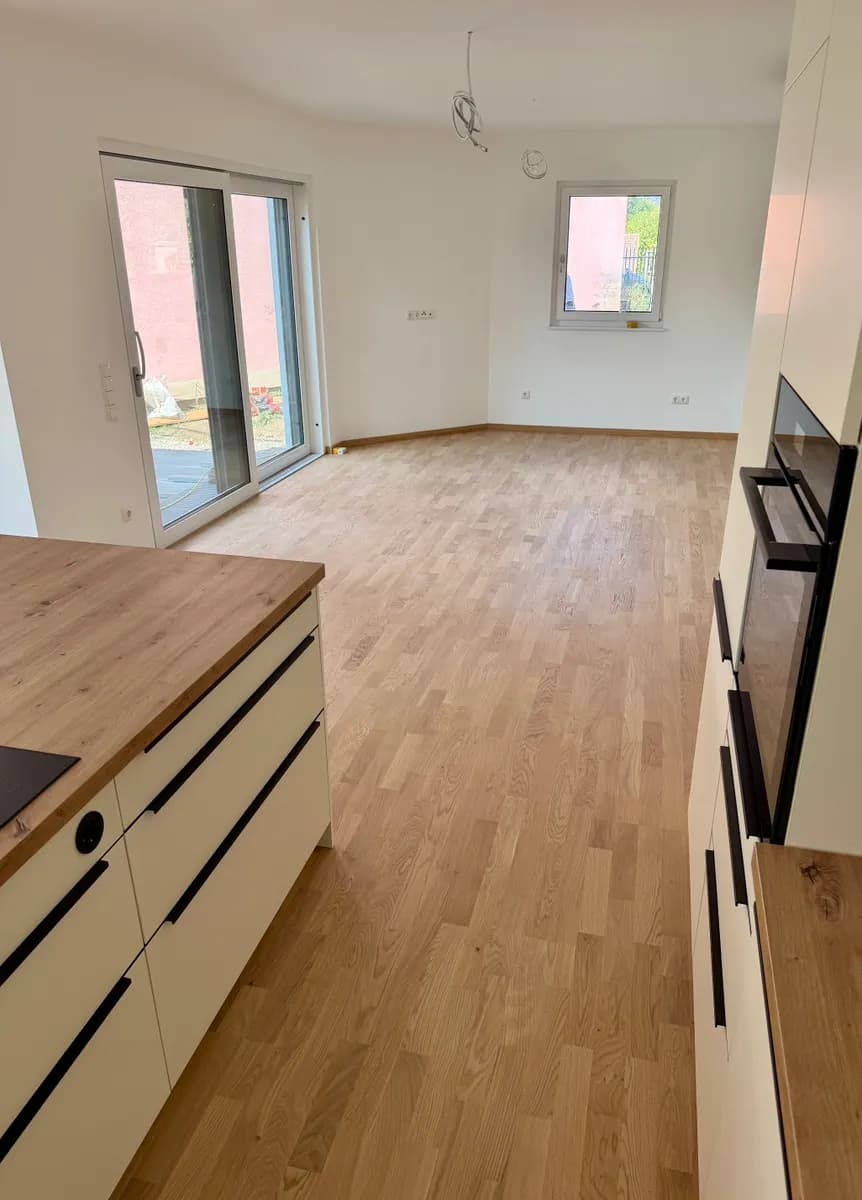 5-Zimmer-Haus mieten in Bruck an der Leitha – 135 m², € 2.970 – Bild 10 von 22