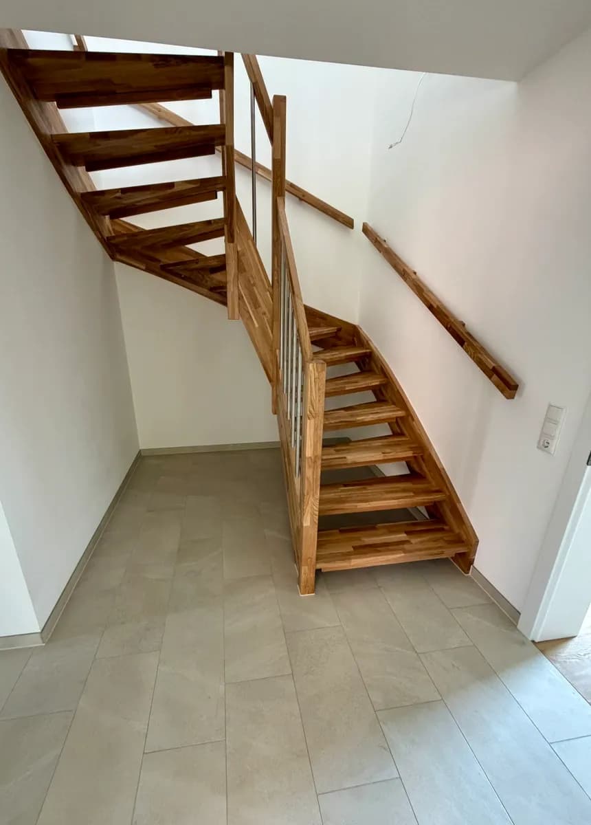 5-Zimmer-Haus mieten in Bruck an der Leitha – 135 m², € 2.970 – Bild 11 von 22