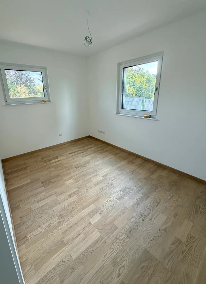 5-Zimmer-Haus mieten in Bruck an der Leitha – 135 m², € 2.970 – Bild 12 von 22