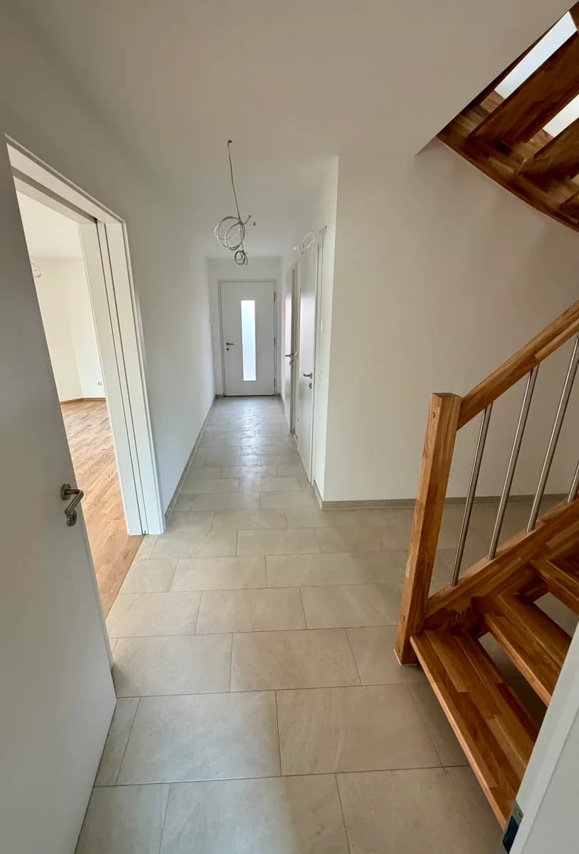 5-Zimmer-Haus mieten in Bruck an der Leitha – 135 m², € 2.970 – Bild 13 von 22