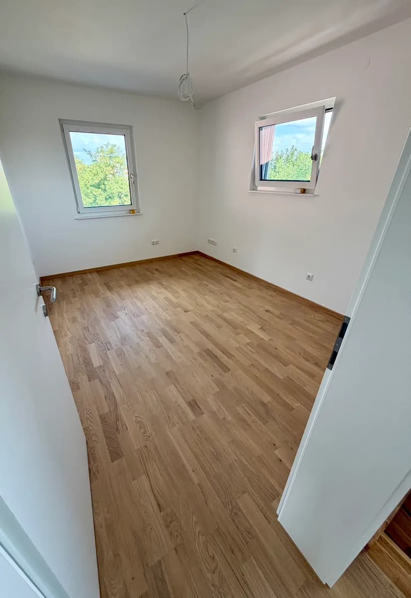 5-Zimmer-Haus mieten in Bruck an der Leitha – 135 m², € 2.970 – Bild 16 von 22