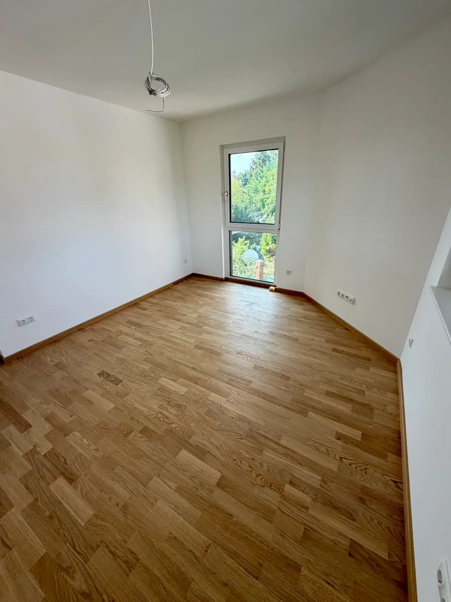 5-Zimmer-Haus mieten in Bruck an der Leitha – 135 m², € 2.970 – Bild 17 von 22