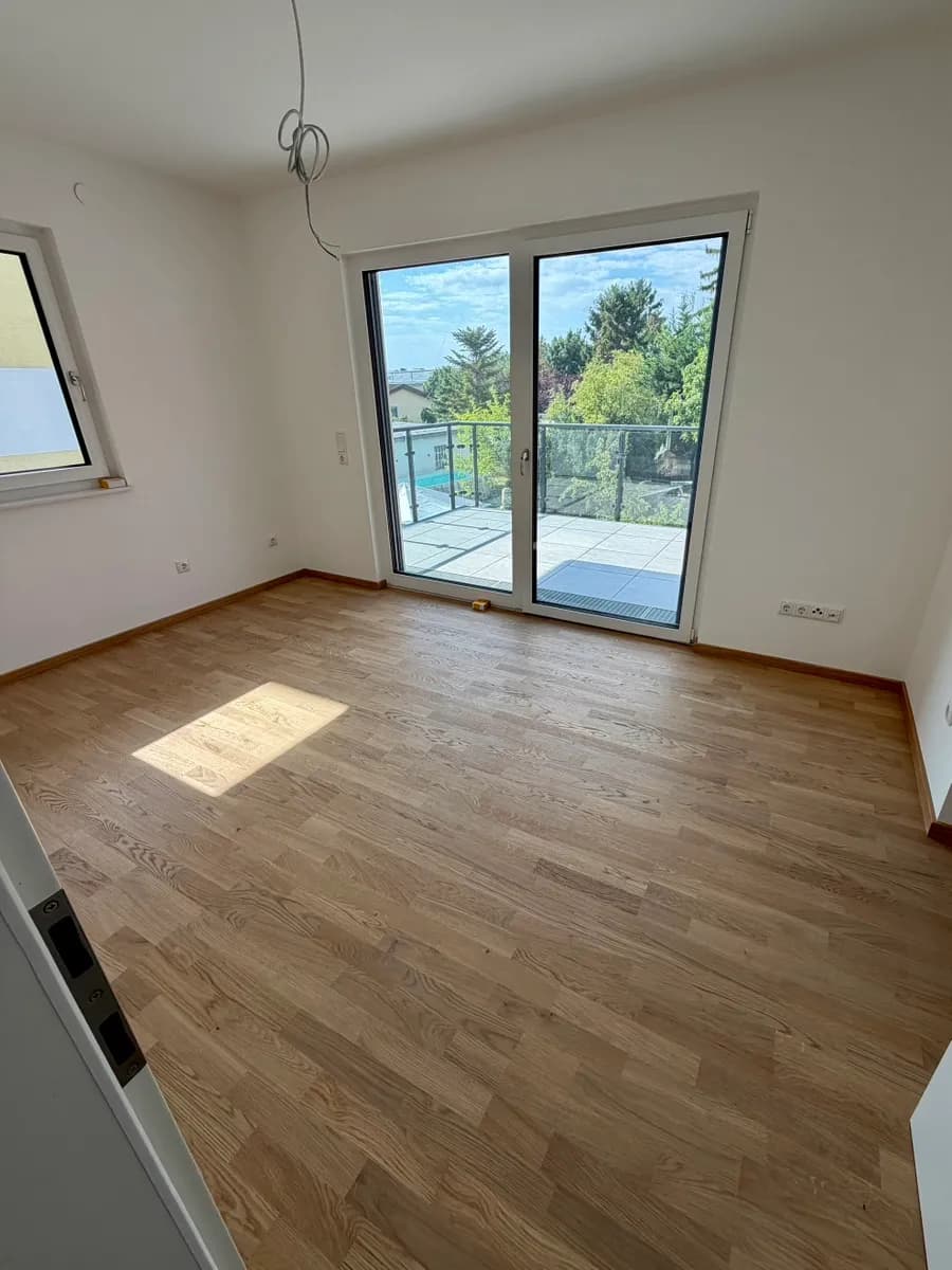 5-Zimmer-Haus mieten in Bruck an der Leitha – 135 m², € 2.970 – Bild 18 von 22