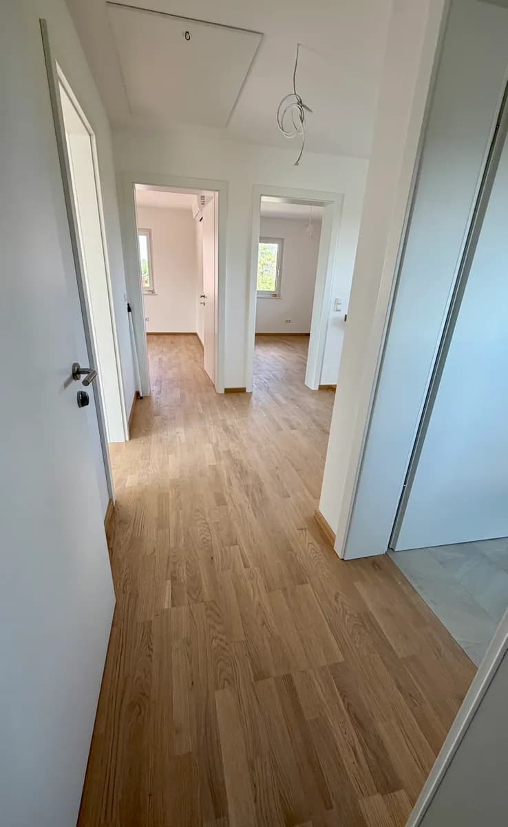 5-Zimmer-Haus mieten in Bruck an der Leitha – 135 m², € 2.970 – Bild 19 von 22
