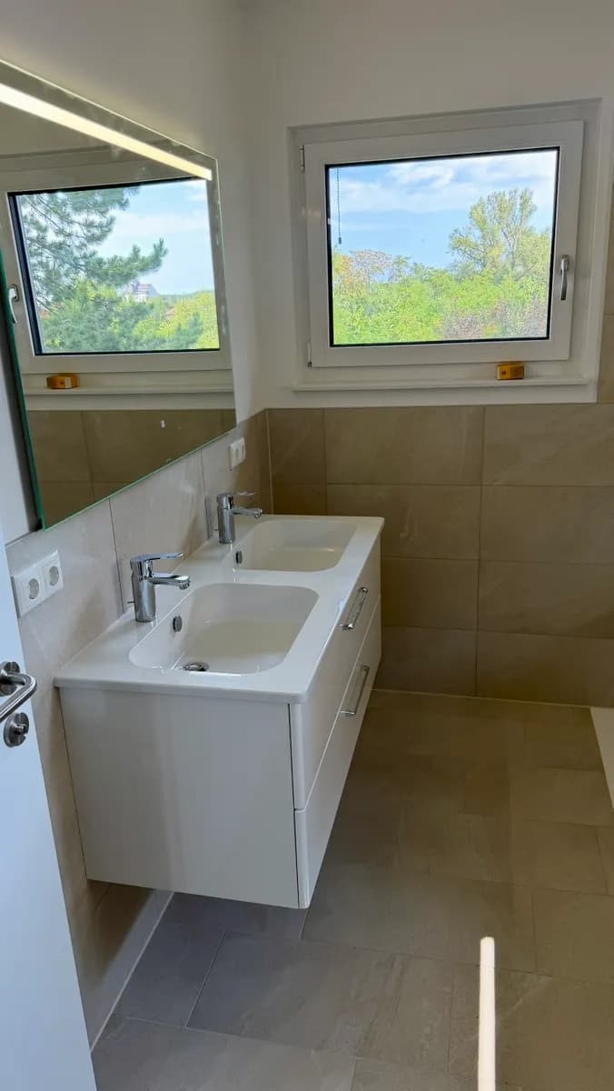 5-Zimmer-Haus mieten in Bruck an der Leitha – 135 m², € 2.970 – Bild 20 von 22