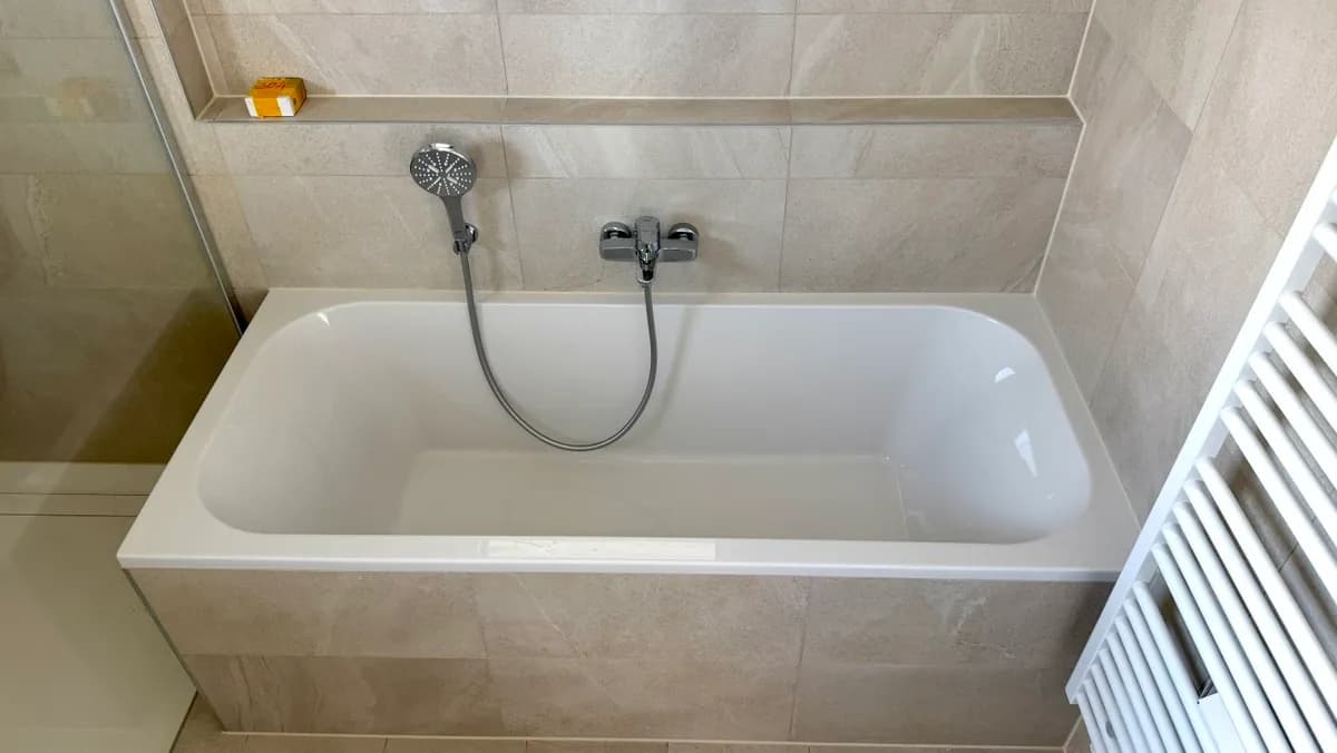 5-Zimmer-Haus mieten in Bruck an der Leitha – 135 m², € 2.970 – Bild 21 von 22