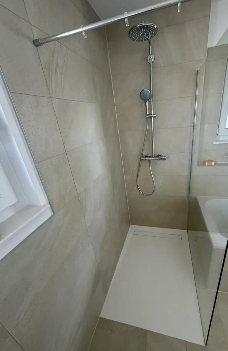 5-Zimmer-Haus mieten in Bruck an der Leitha – 135 m², € 2.970 – Bild 22 von 22