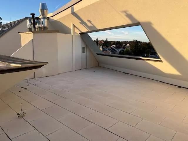 3-Zimmer-Wohnung kaufen in Korneuburg – 121,25 m², € 505.000 – Bild 1 von 50