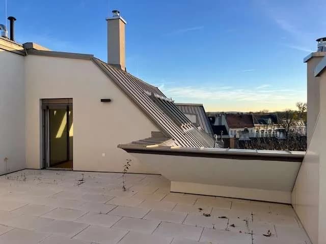 3-Zimmer-Wohnung kaufen in Korneuburg – 121,25 m², € 505.000 – Bild 2 von 50