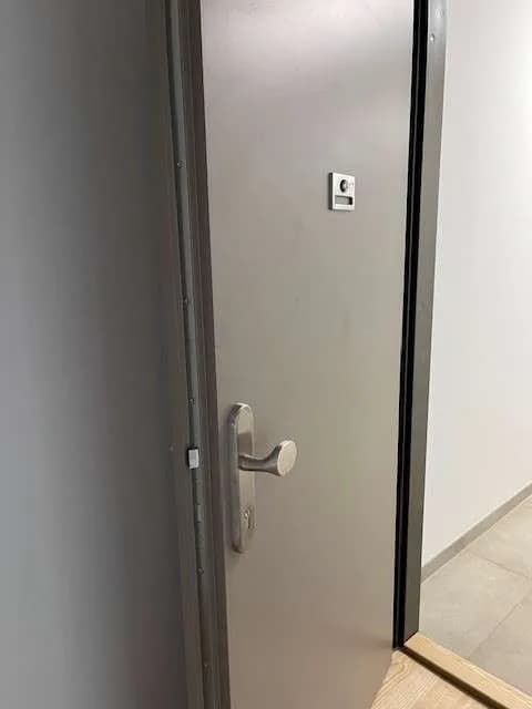 3-Zimmer-Wohnung kaufen in Korneuburg – 121,25 m², € 505.000 – Bild 3 von 50