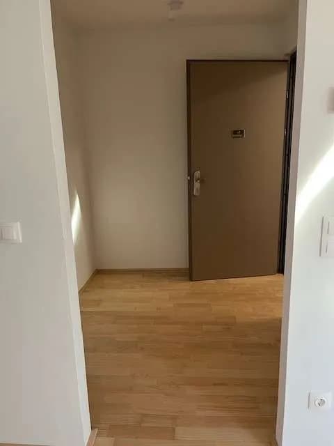 3-Zimmer-Wohnung kaufen in Korneuburg – 121,25 m², € 505.000 – Bild 4 von 50