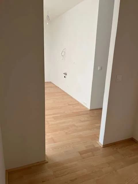3-Zimmer-Wohnung kaufen in Korneuburg – 121,25 m², € 505.000 – Bild 5 von 50