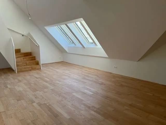 3-Zimmer-Wohnung kaufen in Korneuburg – 121,25 m², € 505.000 – Bild 6 von 50