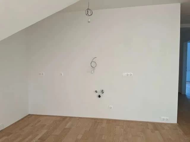 3-Zimmer-Wohnung kaufen in Korneuburg – 121,25 m², € 505.000 – Bild 7 von 50