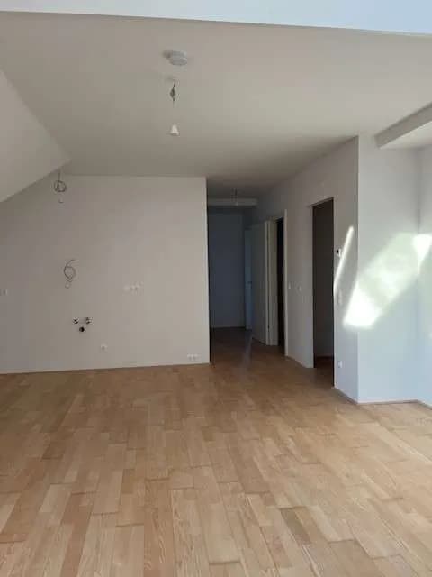 3-Zimmer-Wohnung kaufen in Korneuburg – 121,25 m², € 505.000 – Bild 8 von 50