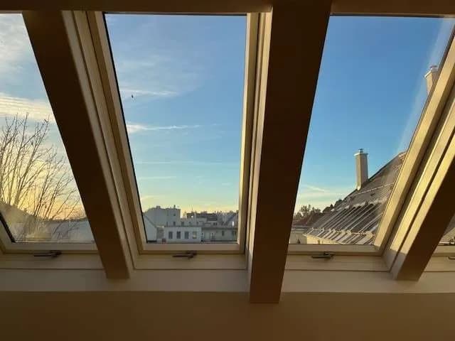 3-Zimmer-Wohnung kaufen in Korneuburg – 121,25 m², € 505.000 – Bild 9 von 50
