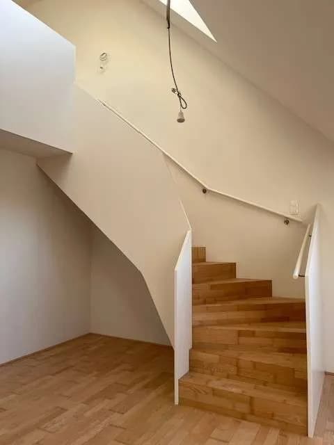 3-Zimmer-Wohnung kaufen in Korneuburg – 121,25 m², € 505.000 – Bild 10 von 50