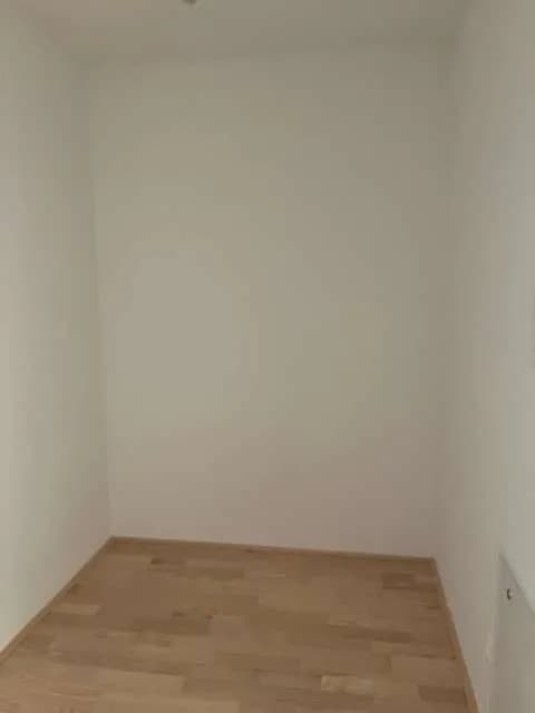 3-Zimmer-Wohnung kaufen in Korneuburg – 121,25 m², € 505.000 – Bild 11 von 50