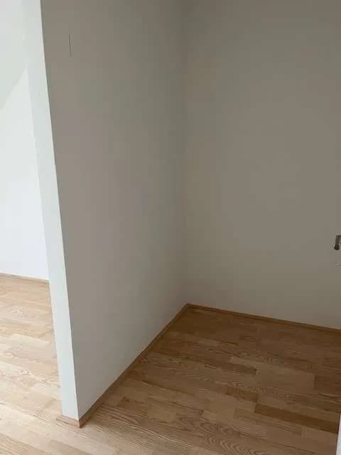 3-Zimmer-Wohnung kaufen in Korneuburg – 121,25 m², € 505.000 – Bild 12 von 50