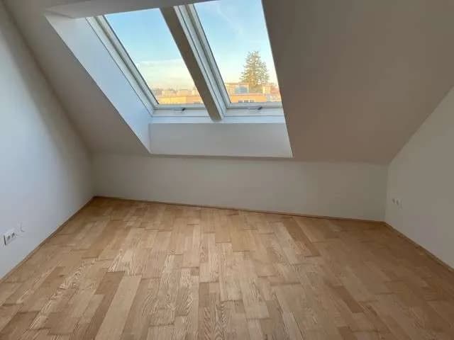 3-Zimmer-Wohnung kaufen in Korneuburg – 121,25 m², € 505.000 – Bild 13 von 50