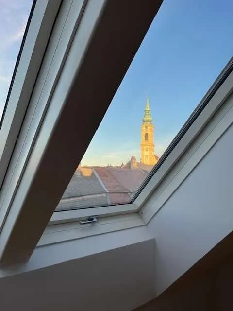 3-Zimmer-Wohnung kaufen in Korneuburg – 121,25 m², € 505.000 – Bild 14 von 50