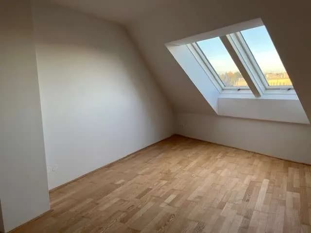 3-Zimmer-Wohnung kaufen in Korneuburg – 121,25 m², € 505.000 – Bild 15 von 50