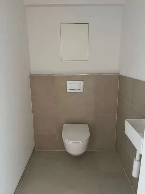 3-Zimmer-Wohnung kaufen in Korneuburg – 121,25 m², € 505.000 – Bild 16 von 50