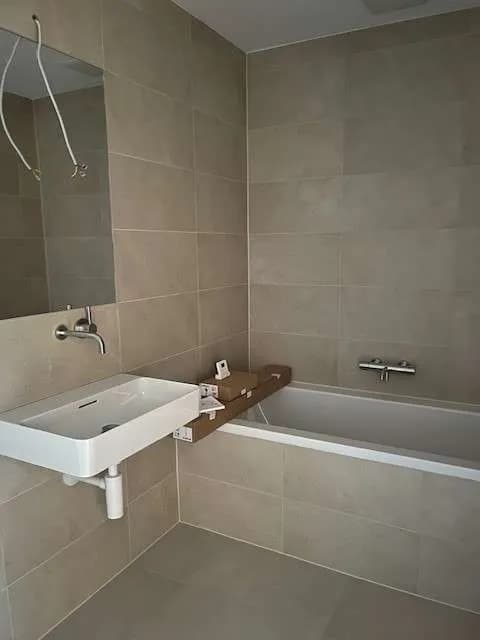 3-Zimmer-Wohnung kaufen in Korneuburg – 121,25 m², € 505.000 – Bild 17 von 50