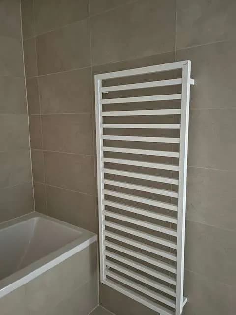 3-Zimmer-Wohnung kaufen in Korneuburg – 121,25 m², € 505.000 – Bild 18 von 50