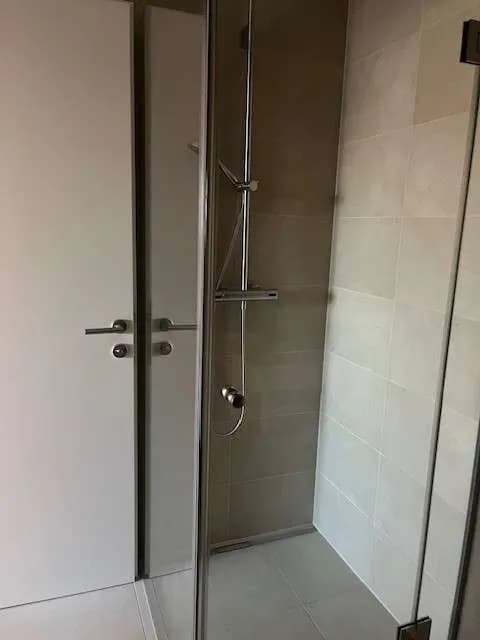 3-Zimmer-Wohnung kaufen in Korneuburg – 121,25 m², € 505.000 – Bild 19 von 50