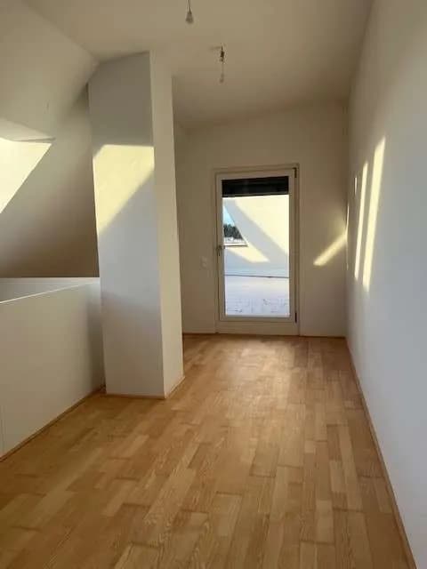 3-Zimmer-Wohnung kaufen in Korneuburg – 121,25 m², € 505.000 – Bild 20 von 50