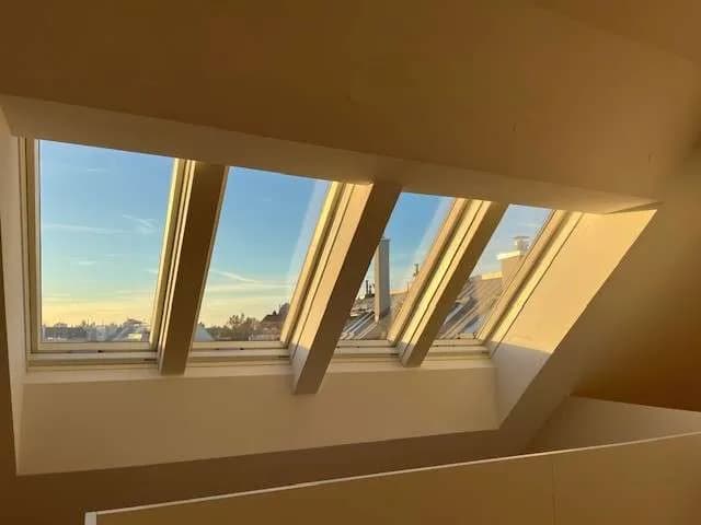 3-Zimmer-Wohnung kaufen in Korneuburg – 121,25 m², € 505.000 – Bild 21 von 50