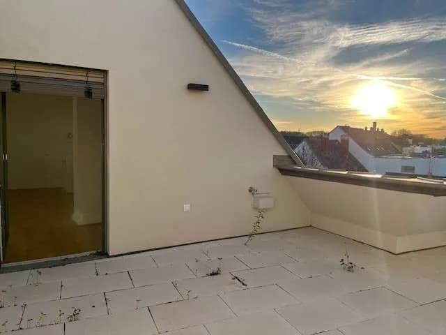 3-Zimmer-Wohnung kaufen in Korneuburg – 121,25 m², € 505.000 – Bild 22 von 50