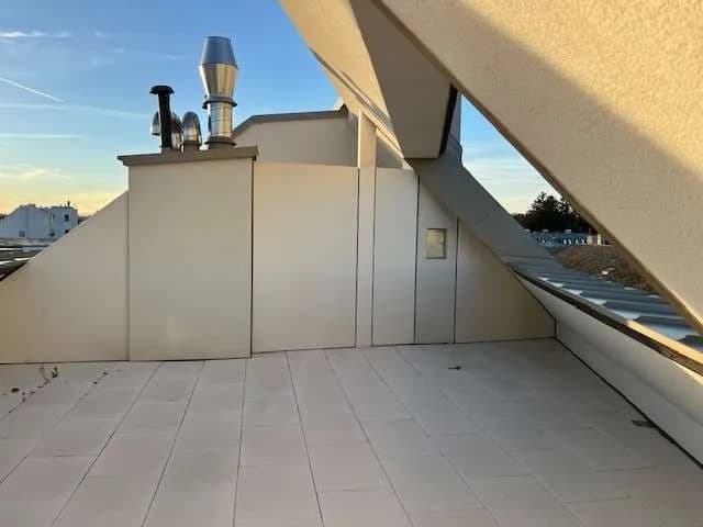 3-Zimmer-Wohnung kaufen in Korneuburg – 121,25 m², € 505.000 – Bild 23 von 50
